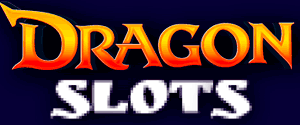 Dragon Slots