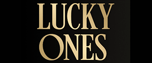 Lucky Ones Casino